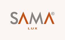 ткани Sama Lux - страна Турция