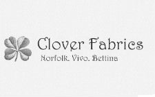 Clover Fabrics